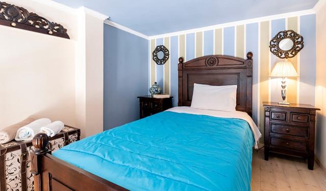 Agnadi-Suites-21.jpg