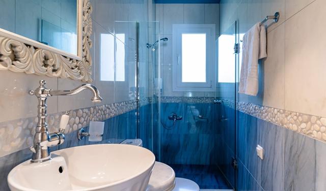 Agnadi-Suites-23.jpg