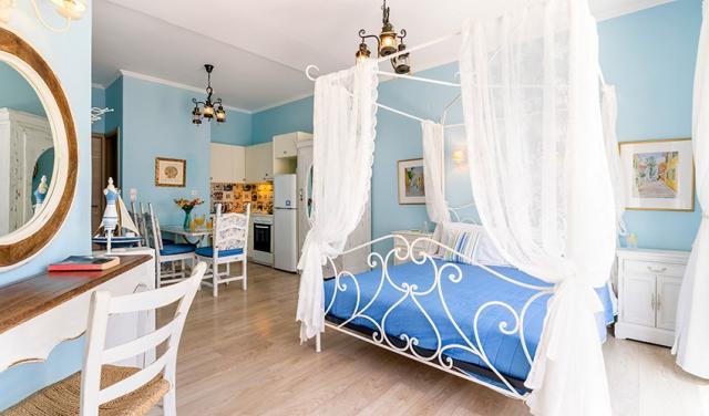 Agnadi-Suites-24.jpg