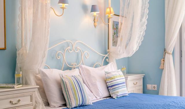 Agnadi-Suites-28.jpg