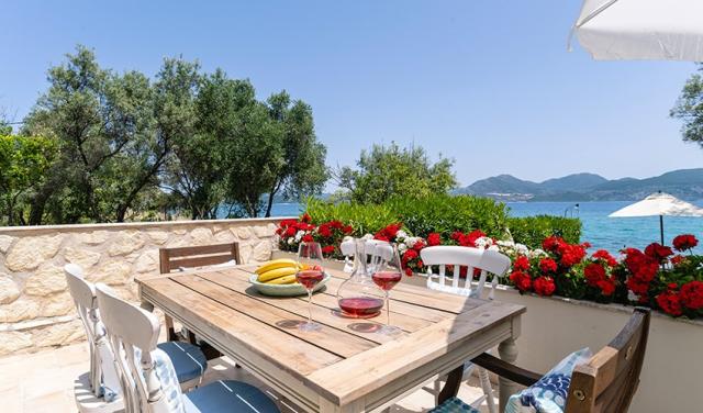 Agnadi-Suites-29.jpg