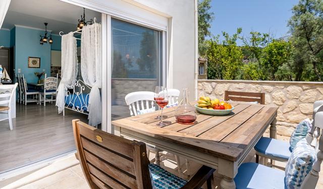 Agnadi-Suites-30.jpg