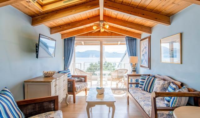 Agnadi-Suites-31.jpg