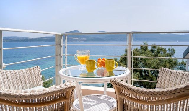 Agnadi-Suites-35.jpg