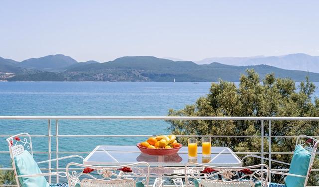 Agnadi-Suites-37.jpg