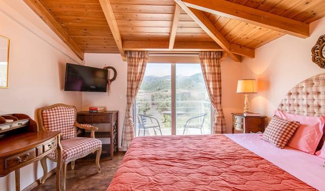 Agnadi-Suites-38.jpg