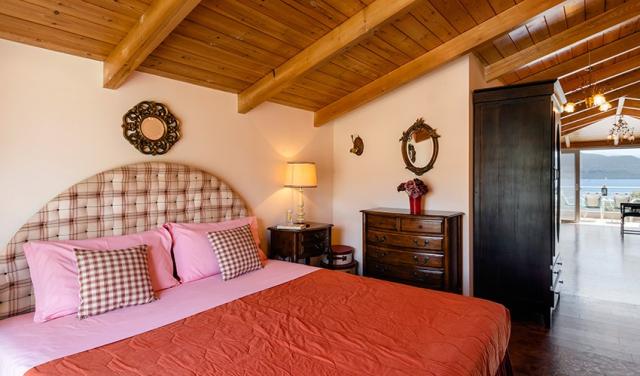 Agnadi-Suites-39.jpg