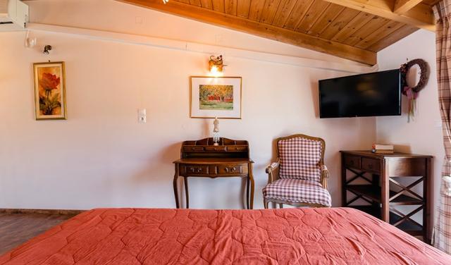 Agnadi-Suites-40.jpg