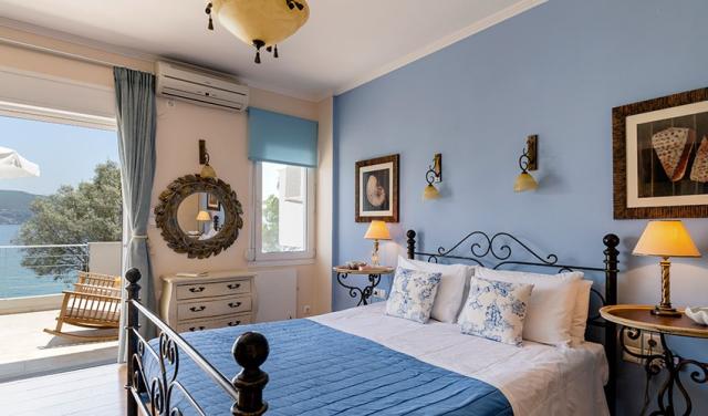 Agnadi-Suites-45.jpg