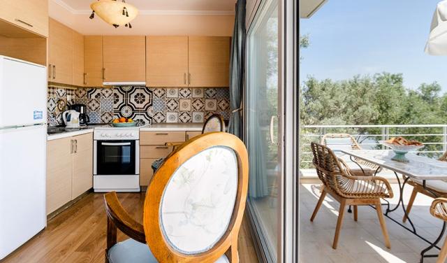 Agnadi-Suites-46.jpg