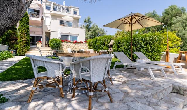 Agnadi-Suites-6.jpg