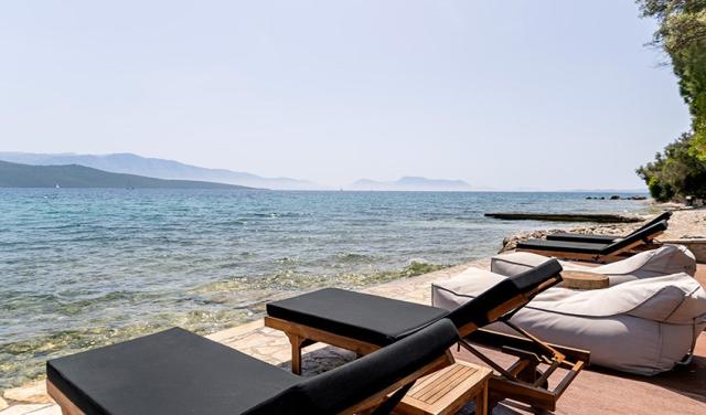 Agnadi-Suites-7.jpg