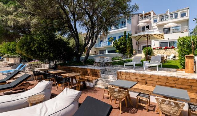Agnadi-Suites-8.jpg