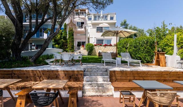 Agnadi-Suites-9.jpg