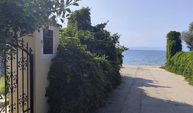 Villa-Theo-4.jpg
