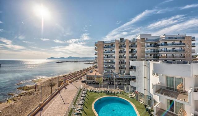 Grand-Bahia-Hotel-1.jpg