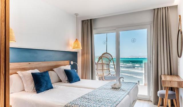 Grand-Bahia-Hotel-18.jpg