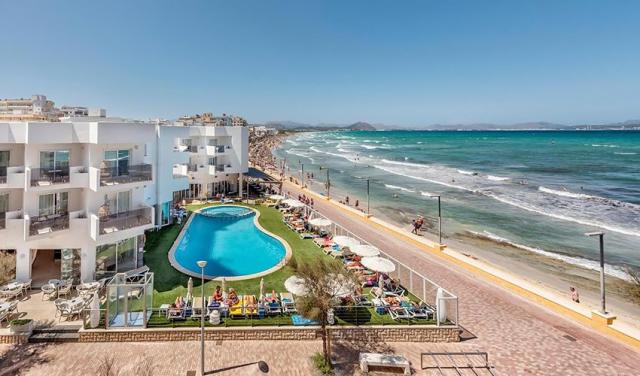 Grand-Bahia-Hotel-27.jpg