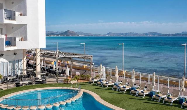 Grand-Bahia-Hotel-4.jpg