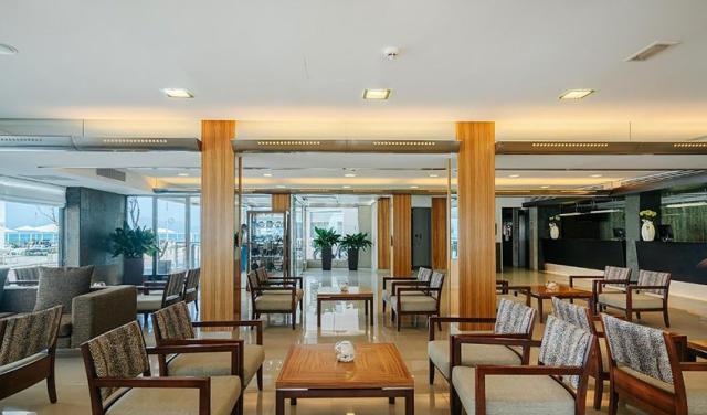 Grand-Bahia-Hotel-38.jpg