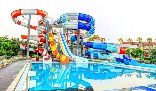 Hotel Kahya Aqua Resort (13).jpg