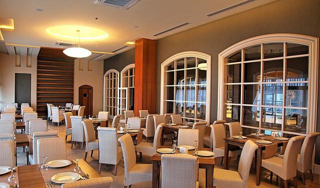 Hotel Kahya Aqua Resort (10).jpg