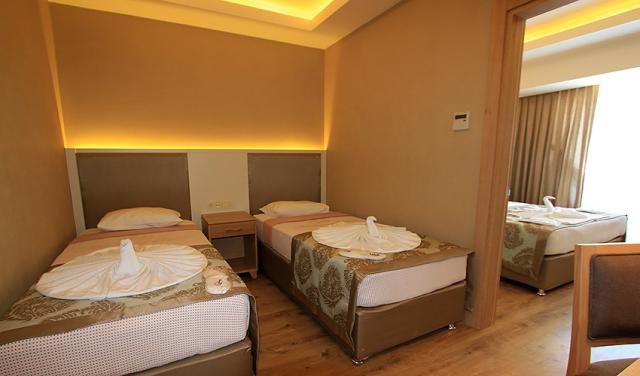Hotel Kahya Aqua Resort (8).jpg
