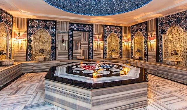 TURKISH-BATH.jpg