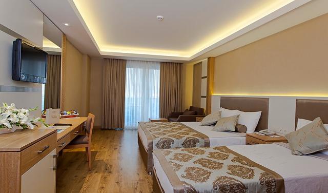 Hotel Kahya Aqua Resort (9).jpg