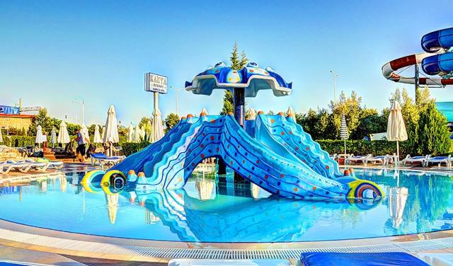 Hotel Kahya Aqua Resort (5).jpg