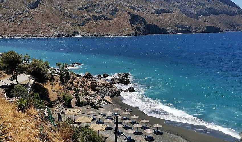 PANORMOS (1).jpg