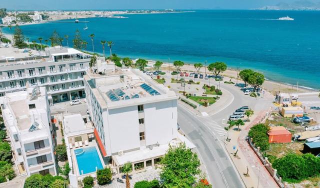 Zephyros-Hotel-1.jpg
