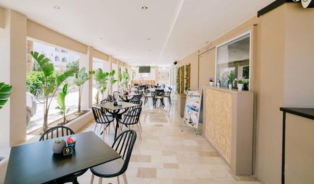 Zephyros-Hotel-24.jpg