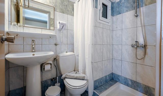 Zephyros-Hotel-32.jpg
