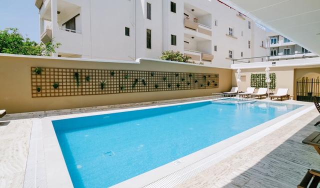 Zephyros-Hotel-6.jpg