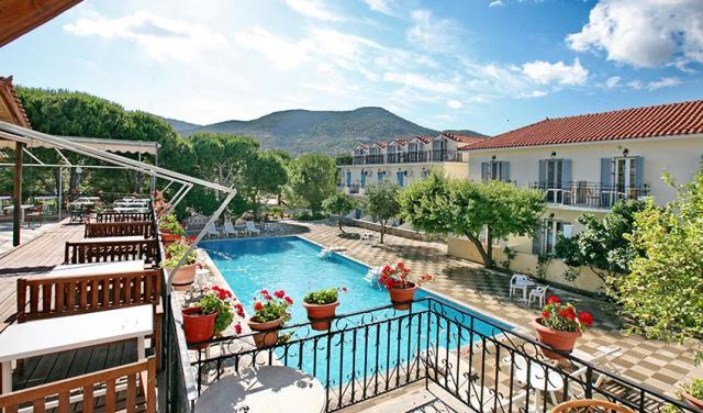 Hotel-Theofilos-Classic-2.jpg