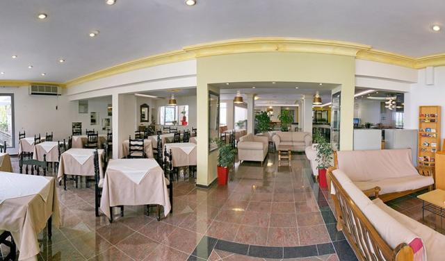 Hotel-Theofilos-Classic-17.jpg
