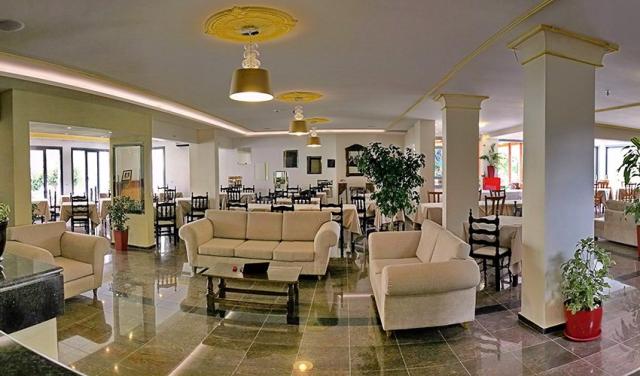 Hotel-Theofilos-Classic-18.jpg