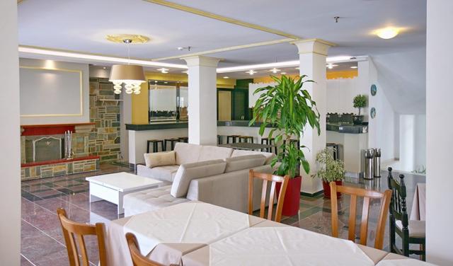 Hotel-Theofilos-Classic-19.jpg