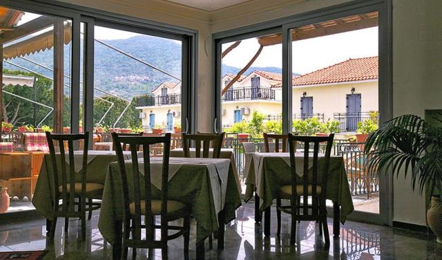 Hotel-Theofilos-Classic-22.jpg