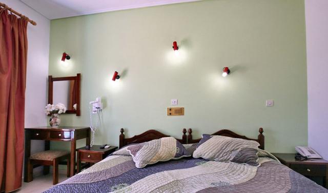 Hotel-Theofilos-Classic-10.jpg