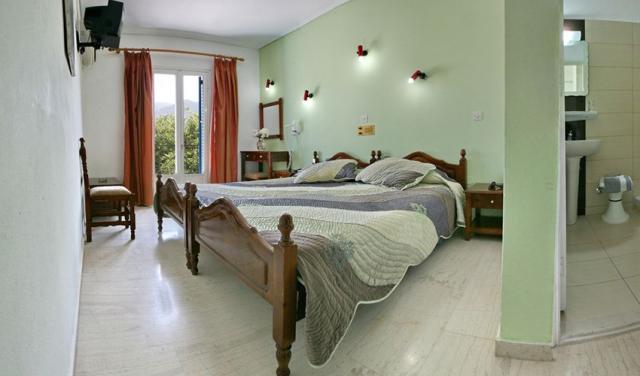 Hotel-Theofilos-Classic-11.jpg