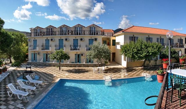 Hotel-Theofilos-Classic-3.jpg
