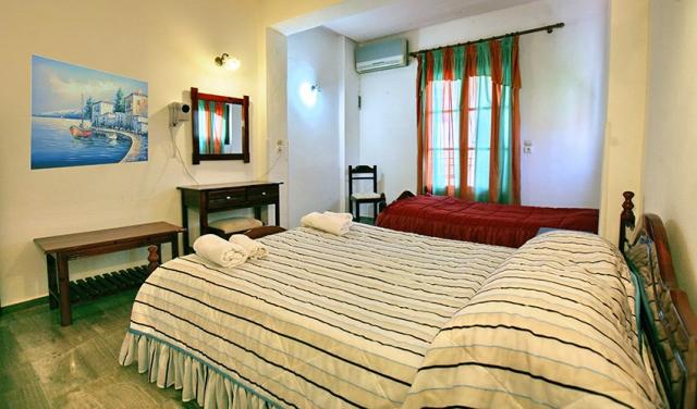 Hotel-Theofilos-Classic-12.jpg