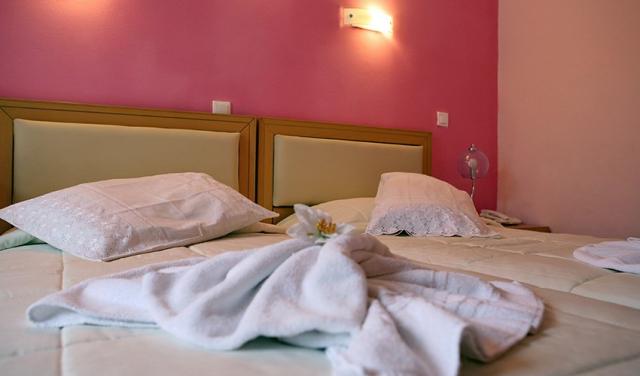 Hotel-Theofilos-Classic-16.jpg