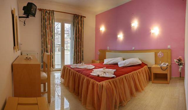 Hotel-Theofilos-Classic-26.jpg