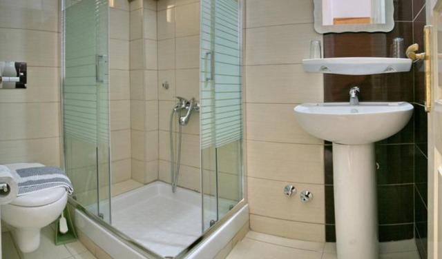 Hotel-Theofilos-Classic-31.jpg