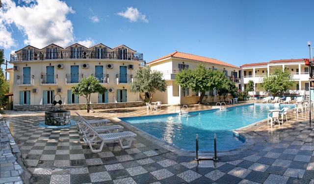 Hotel-Theofilos-Classic-5.jpg