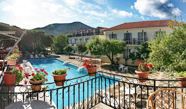 Hotel-Theofilos-Classic-23.jpg