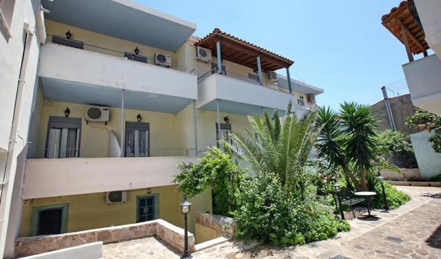 Hotel-Theofilos-Classic-7.jpg